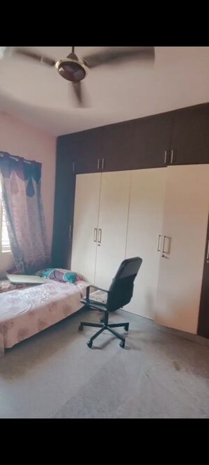 Room in 3 BHK Independent House at Jp Nagar – for Sale