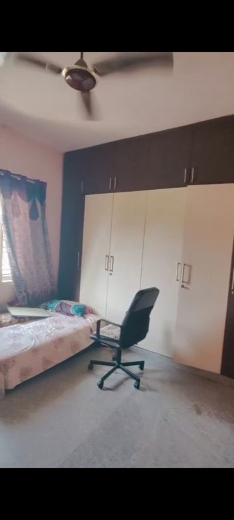 Room, jp nagar 3 Bedroom 1800 Sq.Ft. Independent House In Jp Nagar Bangalore 10262659
