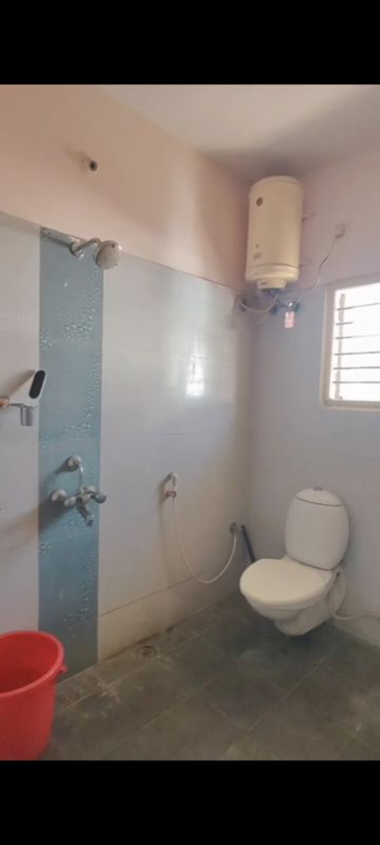 Bathroom, jp nagar 3 Bedroom 1800 Sq.Ft. Independent House In Jp Nagar Bangalore 10262659