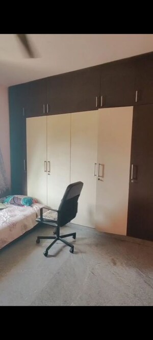 Room in 3 BHK Independent House at Jp Nagar – for Sale