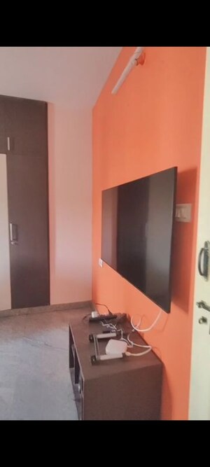 Room in 3 BHK Independent House at Jp Nagar – for Sale