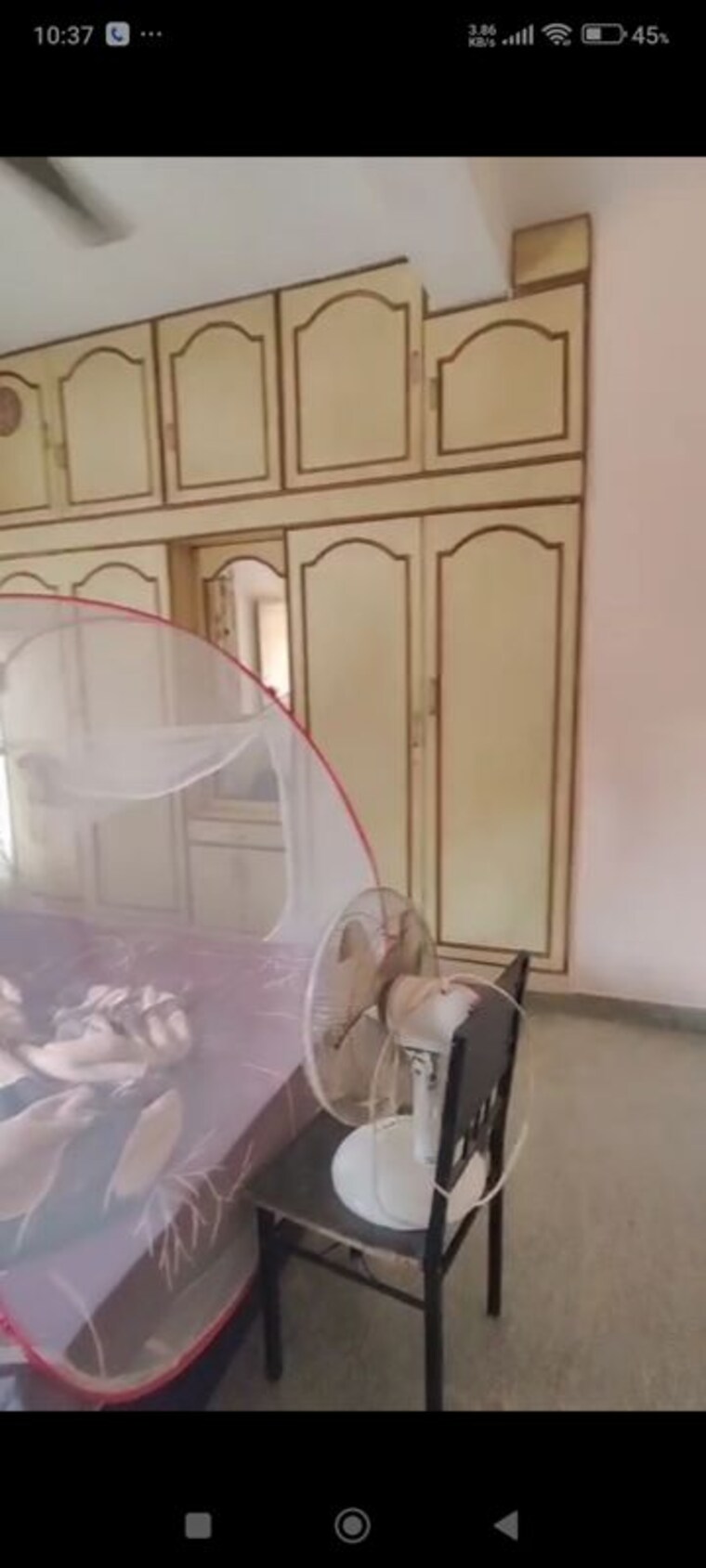 Room, jp nagar 3 Bedroom 1800 Sq.Ft. Independent House In Jp Nagar Bangalore 10262659