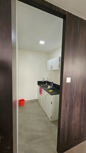 Team Area in  Office Space at Deron Heights, Pashan – for Rent