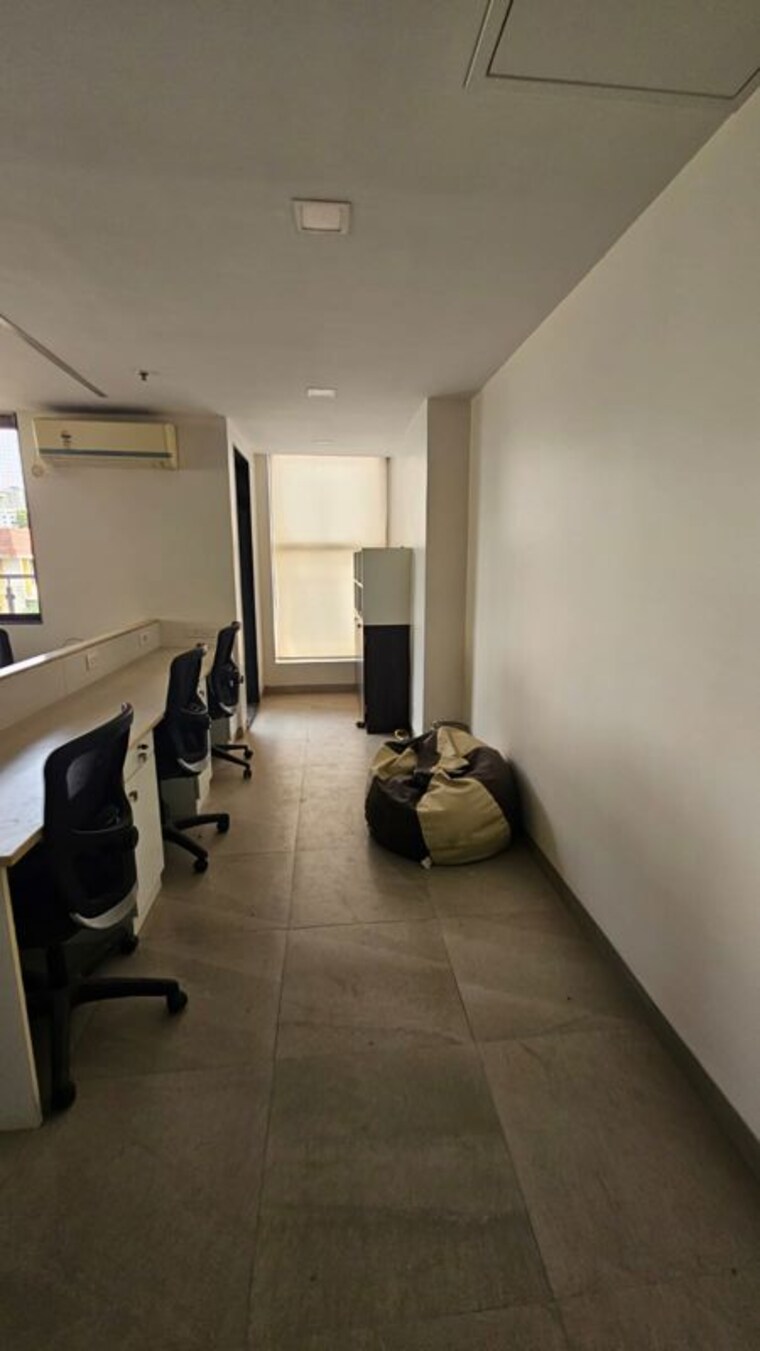 Team Area, deron-heights Commercial Office Space 1000 Sq.Ft. In Pashan Pune 10262660