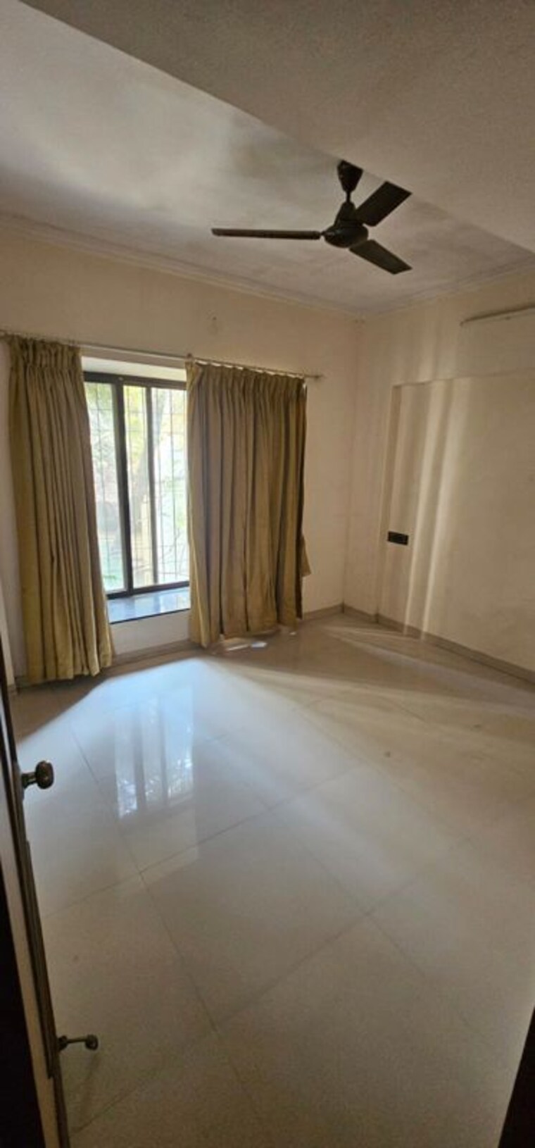 Room, ahuja-karma-kastle 2 Bedroom 700 Sq.Ft. Apartment In Chembur Mumbai 10262665