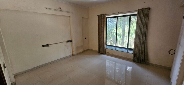 Room, ahuja-karma-kastle 2 Bedroom 700 Sq.Ft. Apartment In Chembur Mumbai 10262665