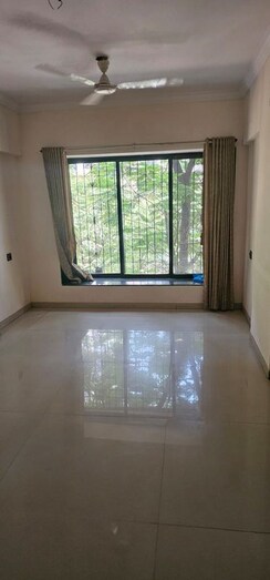 2 BHK Apartment For Rent in Ahuja Karma Kastle