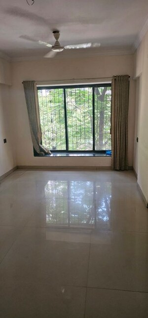 2 BHK Apartment For Rent in Ahuja Karma Kastle, Chembur