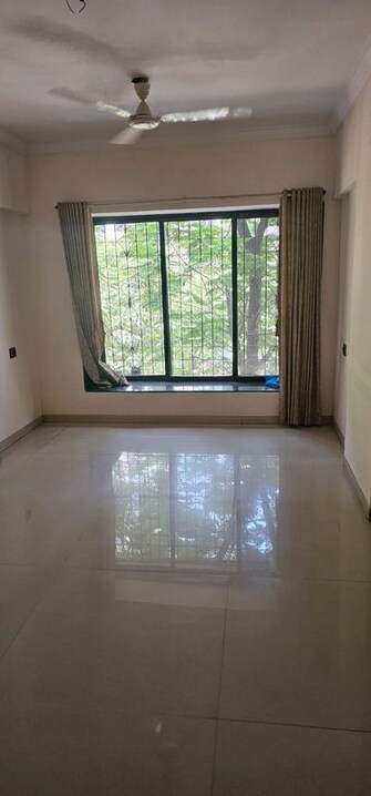 2 BHK Apartment For Rent in Ahuja Karma Kastle in Chembur, Mumbai