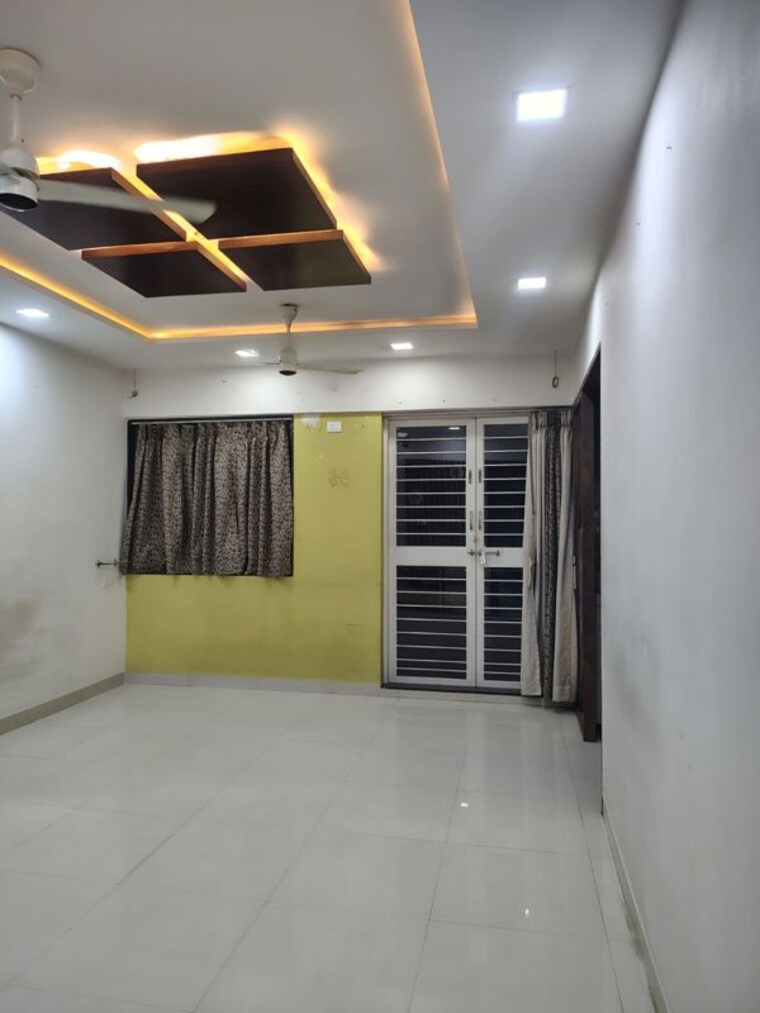 undefined, atharva-apartment-baner 3 Bedroom 1250 Sq.Ft. Apartment In Baner Pune 10262658