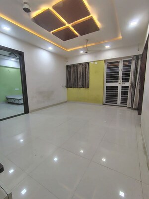 Room in 3 BHK Apartment at Atharva Apartment Baner, Baner – for Rent