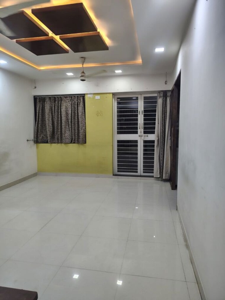 Room, atharva-apartment-baner 3 Bedroom 1250 Sq.Ft. Apartment In Baner Pune 10262658
