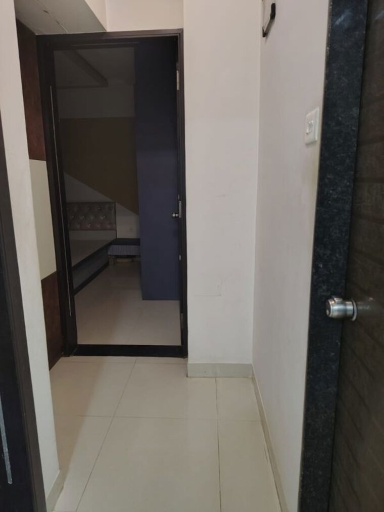 Bathroom, atharva-apartment-baner 3 Bedroom 1250 Sq.Ft. Apartment In Baner Pune 10262658