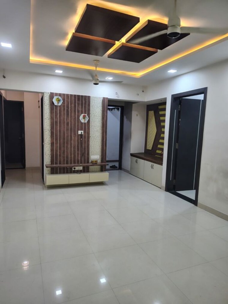Room, atharva-apartment-baner 3 Bedroom 1250 Sq.Ft. Apartment In Baner Pune 10262658