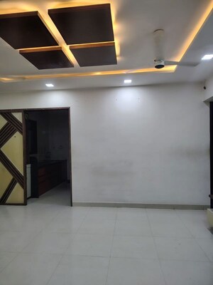 Room in 3 BHK Apartment at Atharva Apartment Baner, Baner – for Rent