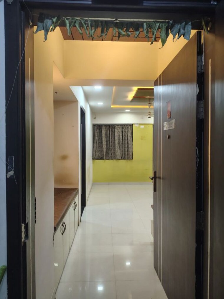 undefined, atharva-apartment-baner 3 Bedroom 1250 Sq.Ft. Apartment In Baner Pune 10262658