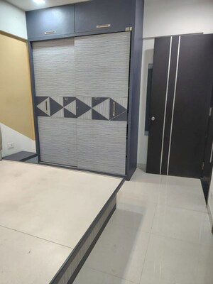 Room in 3 BHK Apartment at Atharva Apartment Baner, Baner – for Rent