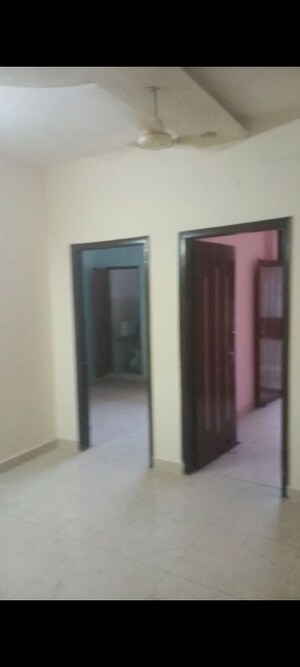 Room in 2 BHK Apartment at Sai Enclave, Saini – for Sale