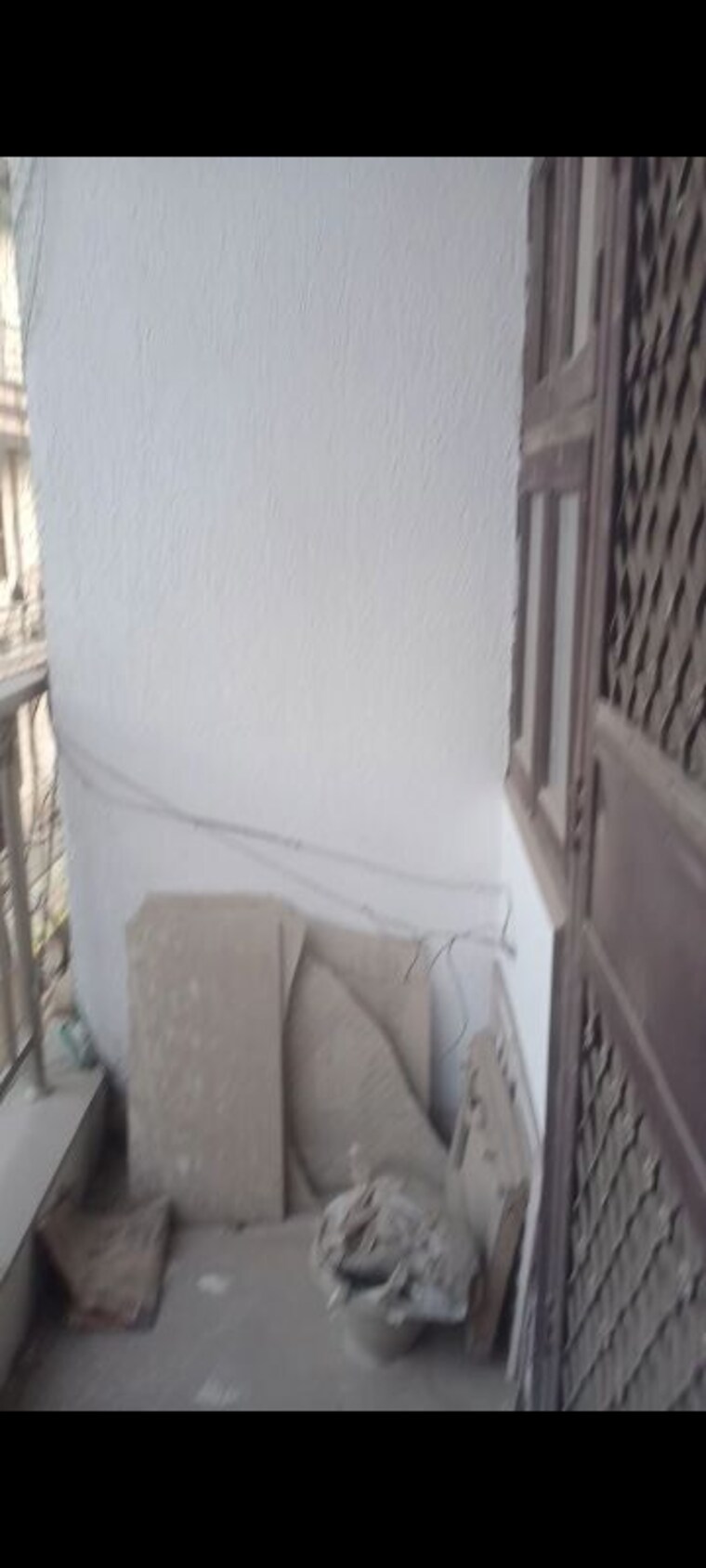 Bathroom, sai-enclave 2 Bedroom 650 Sq.Ft. Apartment In Saini Greater Noida 10262674