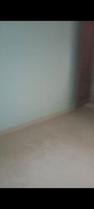Room in 2 BHK Apartment at Sai Enclave, Saini – for Sale
