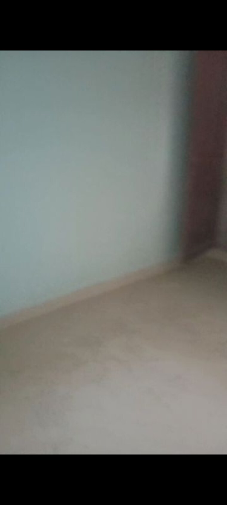 Room, sai-enclave 2 Bedroom 650 Sq.Ft. Apartment In Saini Greater Noida 10262674