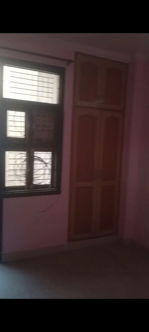 Room in 2 BHK Apartment at Sai Enclave, Saini – for Sale