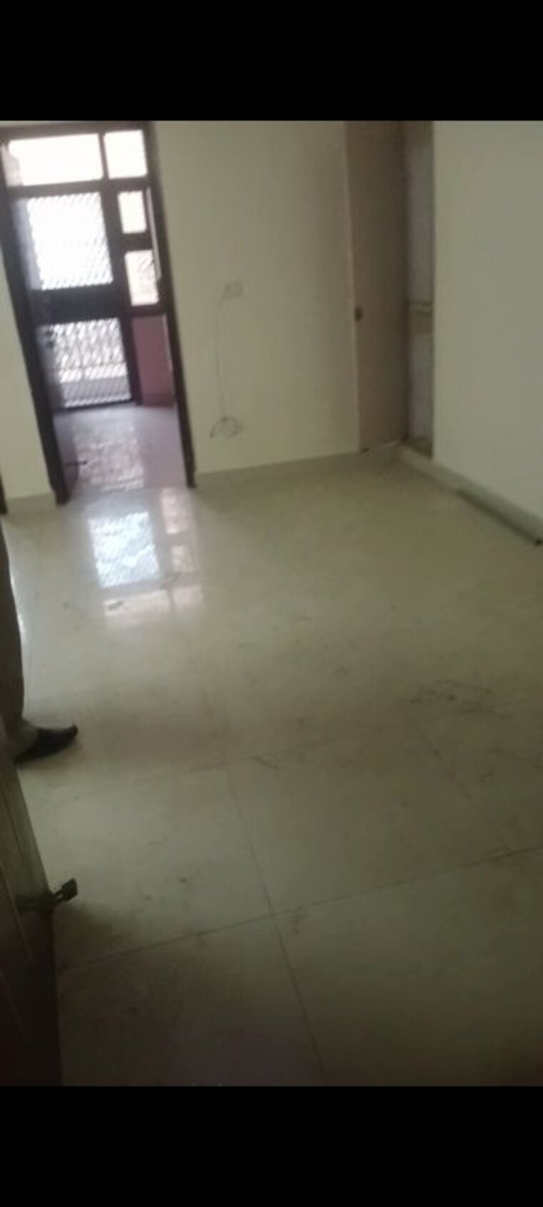 Room, sai-enclave 2 Bedroom 650 Sq.Ft. Apartment In Saini Greater Noida 10262674