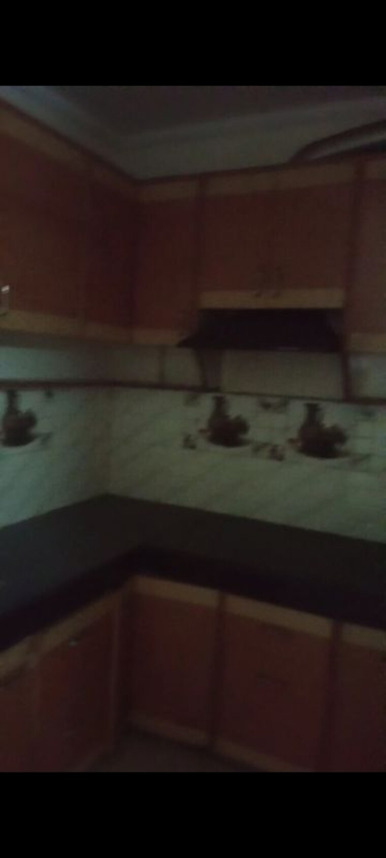 Living Room, sai-enclave 2 Bedroom 650 Sq.Ft. Apartment In Saini Greater Noida 10262674