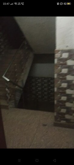 2 BHK Apartment For Sale in Sai Enclave