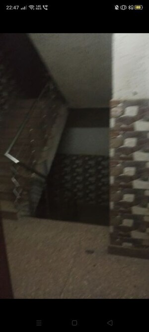 2 BHK Apartment For Sale in Sai Enclave, Saini