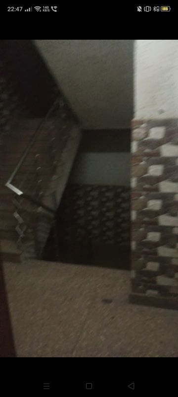 2 BHK Apartment For Sale in Sai Enclave