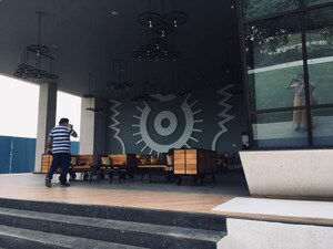 2 BHK Apartment – Exterior View View at Avon Vista, Balewadi - for Rent