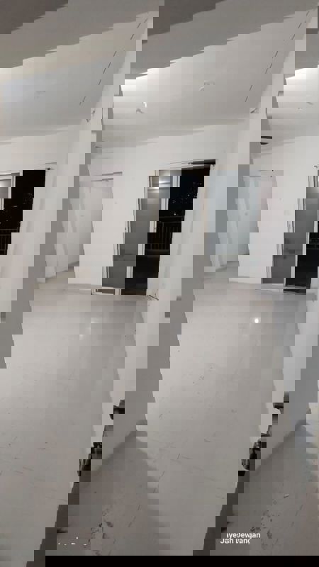 3 BHK + Pooja Room 1250 Sq.Ft. Apartment in Rohan Madhuban