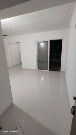 3 BHK + Pooja Room Apartment For Sale in Rohan Madhuban