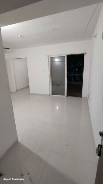 https://img.squareyards.com/secondaryPortal/optImages/IN_639113724808230090-090426110120120.jpg Cover Image
