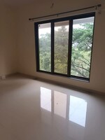 2 BHK + Pooja Room 632 Sq.Ft. Apartment in Kandivali West