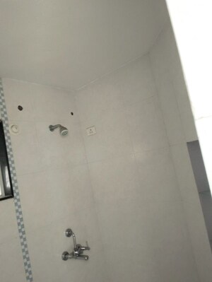 Room in  Shop at SiddhiVinayak Sunshree Emerald, Kondhwa – for Rent