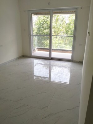 Room in  Shop at SiddhiVinayak Sunshree Emerald, Kondhwa – for Rent