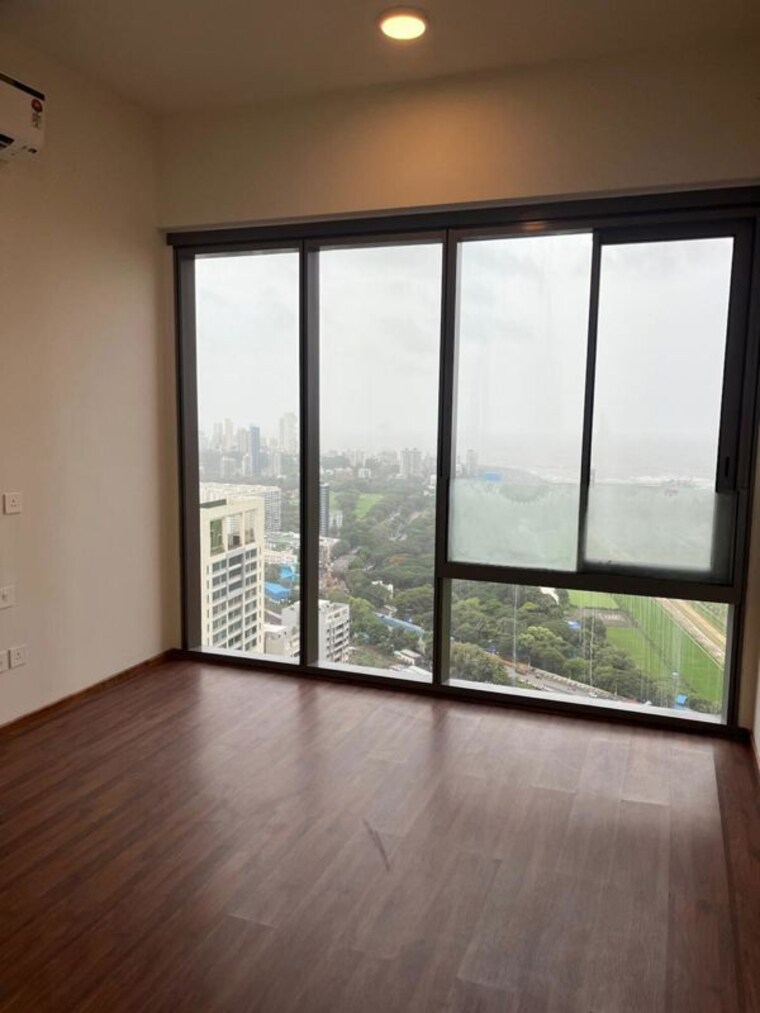 Room, piramal-mahalaxmi 3.5 Bedroom 1390 Sq.Ft. Apartment In Mahalaxmi Mumbai 10262675