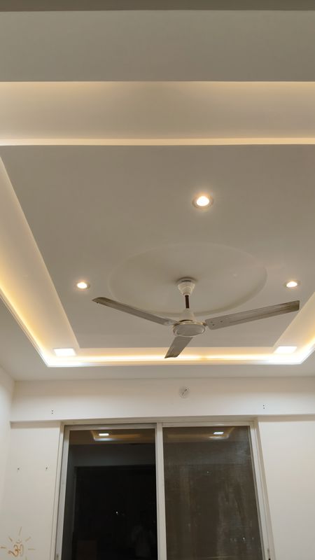 2 BHK 1100 Sq.Ft. Apartment in Runwal Savoir Faire