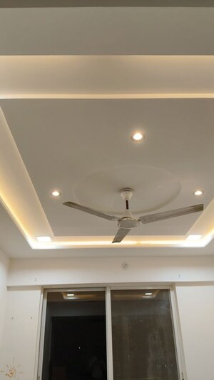 2 BHK Apartment For Rent in Runwal Savoir Faire, Baner