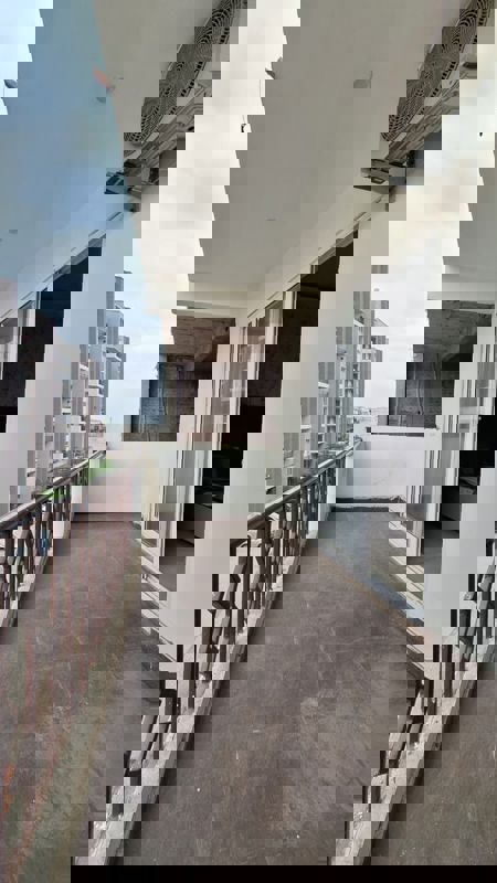 3 BHK 138 Sq.Yd. Apartment in Bollywood Esencia