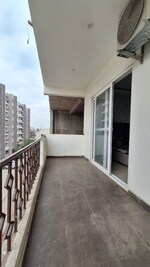 3 BHK 138 Sq.Yd. Apartment in Bollywood Esencia