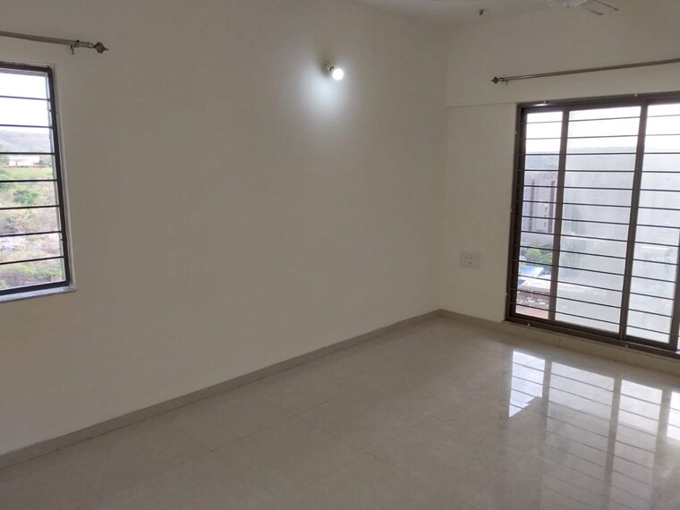 Room, goel-ganga-utopia 3.5 Bedroom 1500 Sq.Ft. Apartment In Bavdhan Pune 10262679