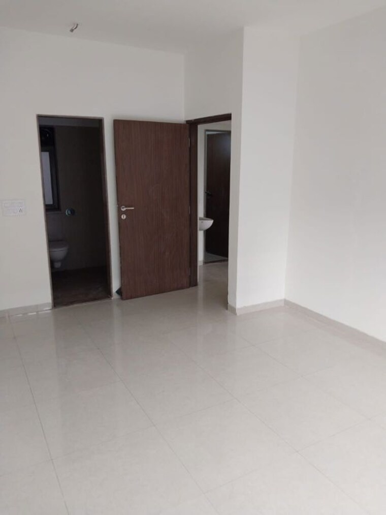 Room, goel-ganga-utopia 3.5 Bedroom 1500 Sq.Ft. Apartment In Bavdhan Pune 10262679