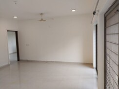 3.5 BHK + Servant Room Apartment For Sale in Goel Ganga Utopia