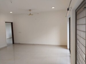 3.5 BHK Apartment For Sale in Goel Ganga Utopia, Bavdhan