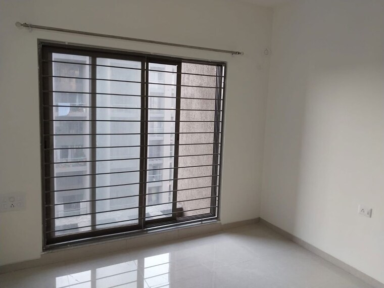 Room, goel-ganga-utopia 3.5 Bedroom 1500 Sq.Ft. Apartment In Bavdhan Pune 10262679