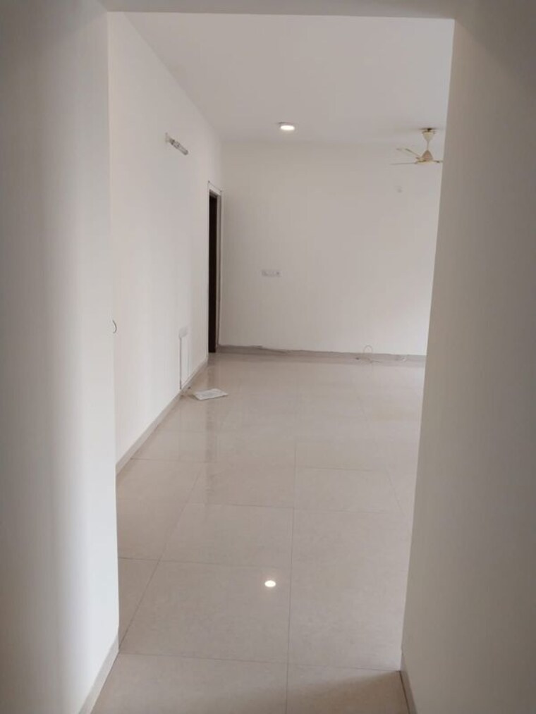 Room, goel-ganga-utopia 3.5 Bedroom 1500 Sq.Ft. Apartment In Bavdhan Pune 10262679