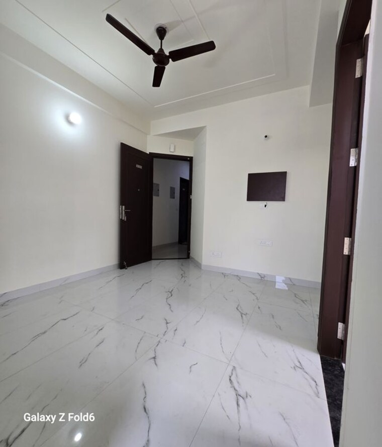 Room, chattarpur 1 Bedroom 500 Sq.Ft. Apartment In Chattarpur Delhi 10262685